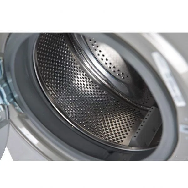 Стиральные машины HOTPOINT RSPG 623 SD UA